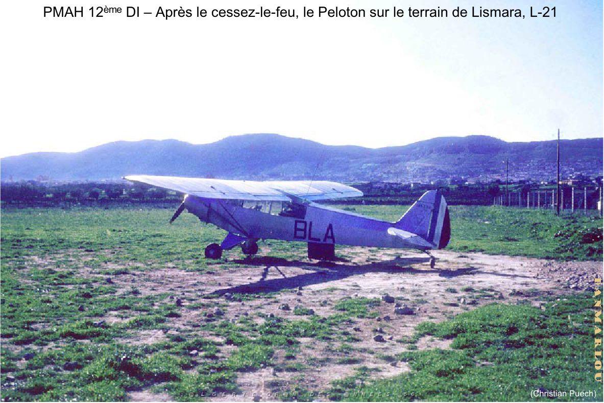 216 ALAT 11 (189).jpg